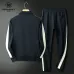 Balenciaga Tracksuits #A22263