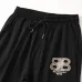 Balenciaga Tracksuits #A22498