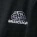 Balenciaga Tracksuits #A38850