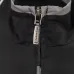 Balenciaga Tracksuits #A40093