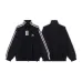 Balenciaga Tracksuits #A40095