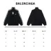 Balenciaga Tracksuits #A40095