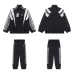 Balenciaga Tracksuits #A40095