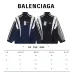 Balenciaga Tracksuits #A40096