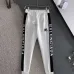 Balenciaga Tracksuits #A41755