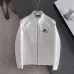 Balenciaga Tracksuits #A41757