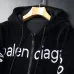 Balenciaga Tracksuits #A44756