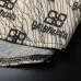 Balenciaga Tracksuits #A48900