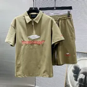 Balenciaga Tracksuits #A50021