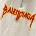 Balenciaga Tracksuits #A50023