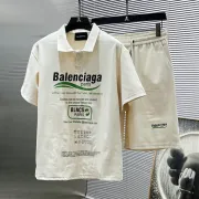 Balenciaga Tracksuits #A50024