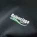 Balenciaga Tracksuits #A50025