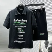 Balenciaga Tracksuits #A50025