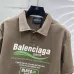 Balenciaga Tracksuits #A50026
