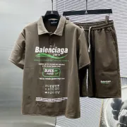 Balenciaga Tracksuits #A50026