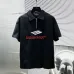 Balenciaga Tracksuits #A50028