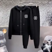 Balenciaga Tracksuits #A50700