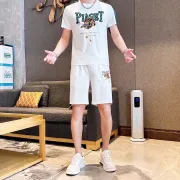 Balenciaga Tracksuits #A52581