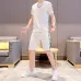 Balenciaga Tracksuits #A52582