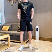 Balenciaga Tracksuits #A52582