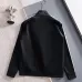 Balenciaga Tracksuits #A55065