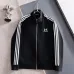 Balenciaga Tracksuits #A55065