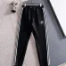 Balenciaga Tracksuits #A55065