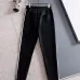 Balenciaga Tracksuits #A55065