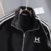 Balenciaga Tracksuits #A55065