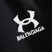 Balenciaga Tracksuits #A55065