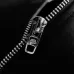 Balenciaga Tracksuits #A55065