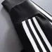 Balenciaga Tracksuits #A55065