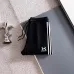 Balenciaga Tracksuits #A55065