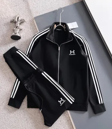 Balenciaga Tracksuits #A55065