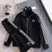 Balenciaga Tracksuits #A55065