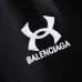 Balenciaga Tracksuits #A56388