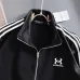 Balenciaga Tracksuits #A56388