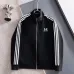 Balenciaga Tracksuits #A56388