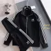 Balenciaga Tracksuits #A56388