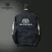 Balenciaga Tracksuits #A57277