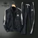 Balenciaga Tracksuits #A57277