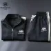 Balenciaga Tracksuits #A57277