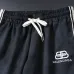 Balenciaga Tracksuits #A57277