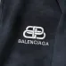 Balenciaga Tracksuits #A57277