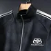Balenciaga Tracksuits #A57277