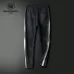 Balenciaga Tracksuits #A57277