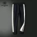 Balenciaga Tracksuits #A57278
