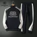Balenciaga Tracksuits #A57278