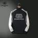 Balenciaga Tracksuits #A57278