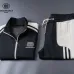 Balenciaga Tracksuits #A57278
